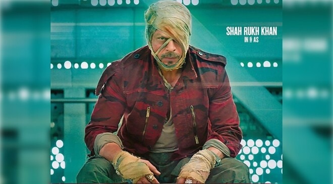  نیٹ فلکس پر زیادہ دیکھی جانے والی فلمیں کون سی ہیں؟