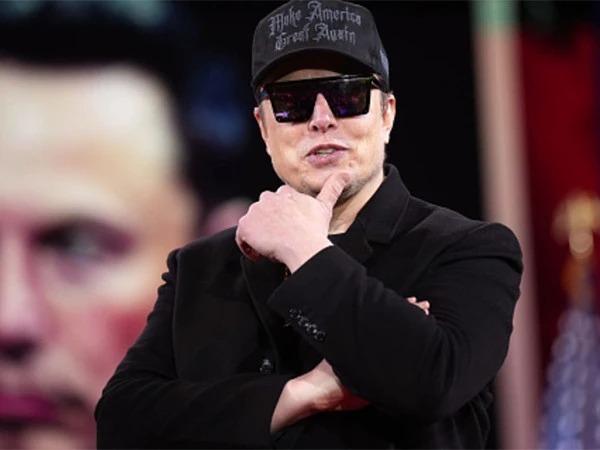  ایلون مسک نے غلط ویڈیو کی تصدیق کی، اپنے ہی پلیٹ فارم نے غلطی پکڑ لی