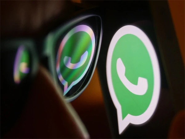  واٹس ایپ صارفین کیلئے نیا دلچسپ ’’کلوز فرینڈ‘‘ فیچر سامنے آگیا